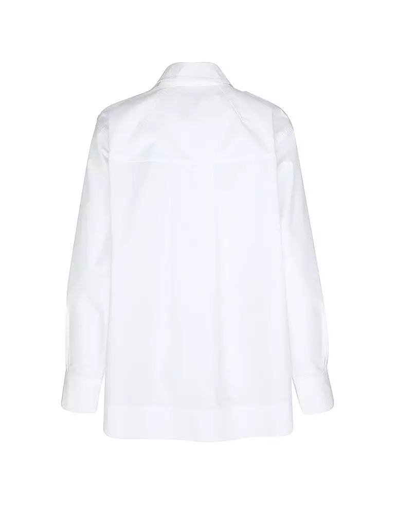PHILLIP LIM | Blouse | 