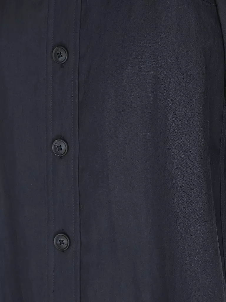 PHILLIP LIM | Blouse | 
