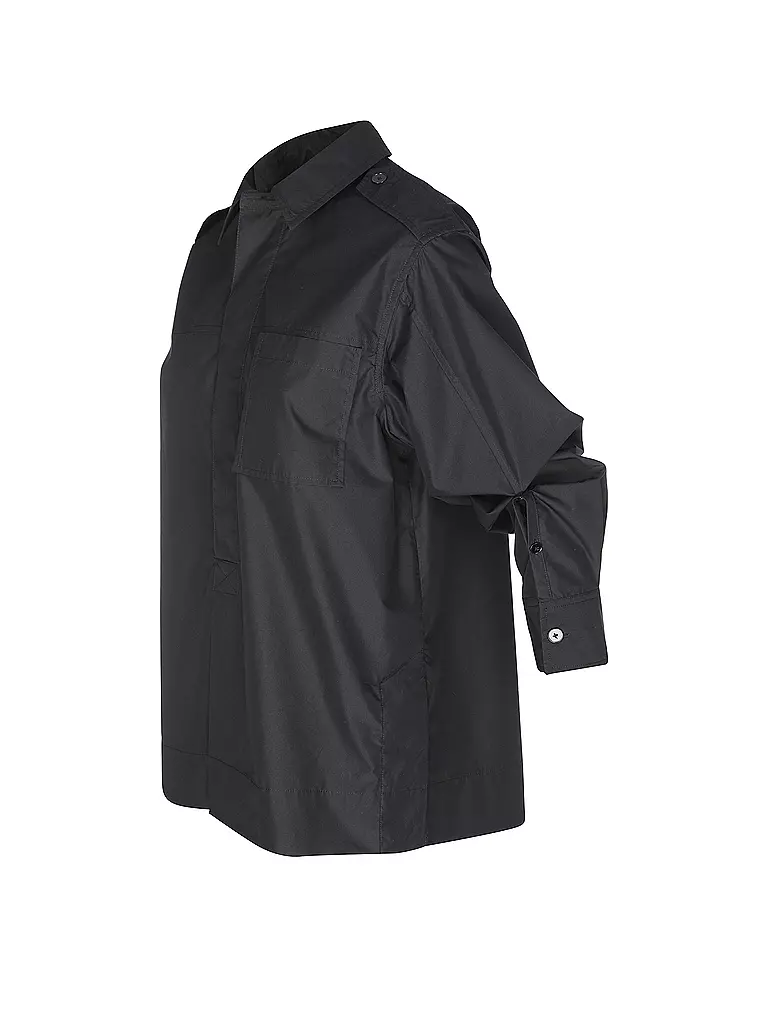 PHILLIP LIM | Blouse | 