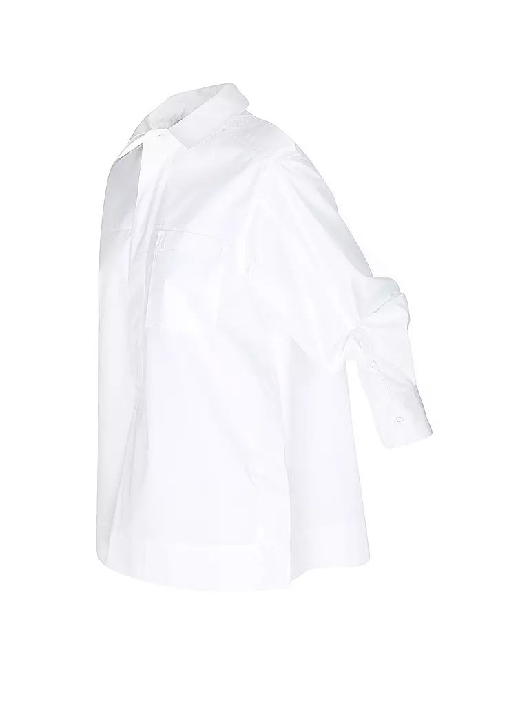PHILLIP LIM | Blouse | 