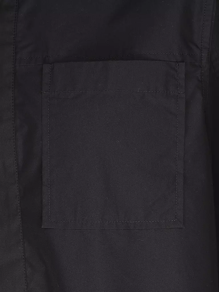 PHILLIP LIM | Blouse | 