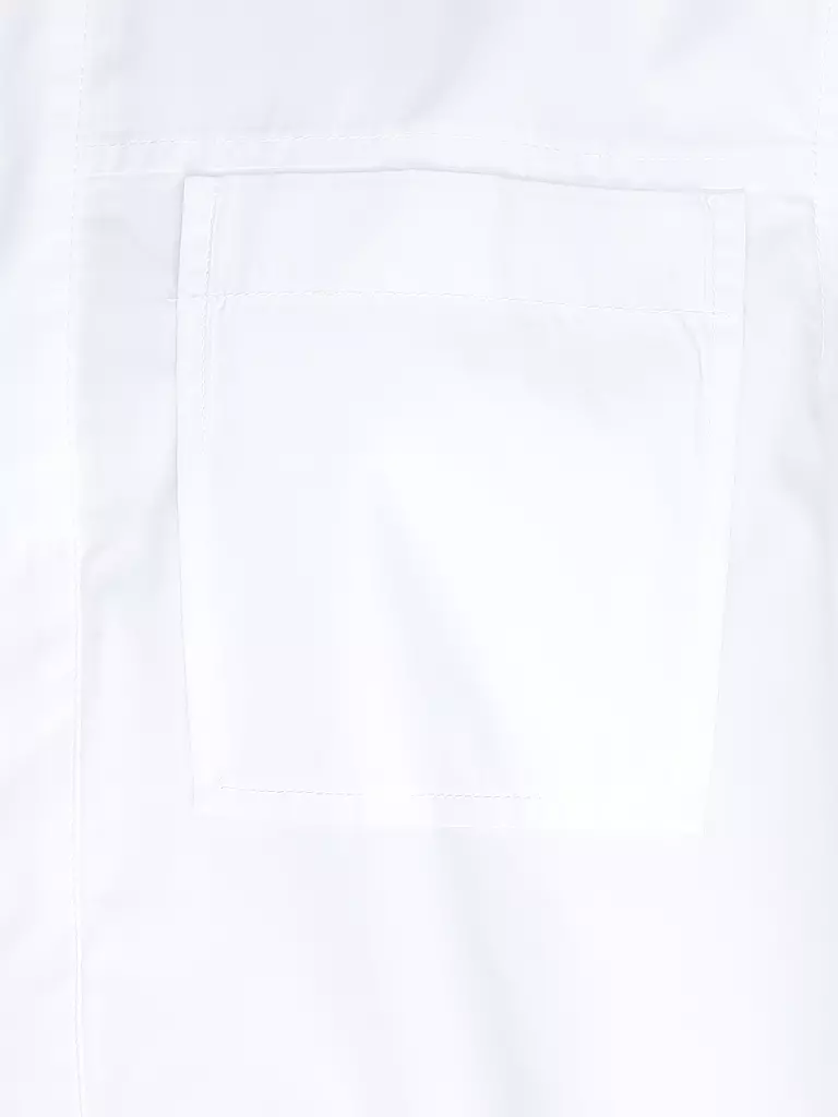 PHILLIP LIM | Blouse | 
