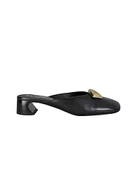 PHILLIP LIM | Chaussures en cuir - Mocassins | Noir