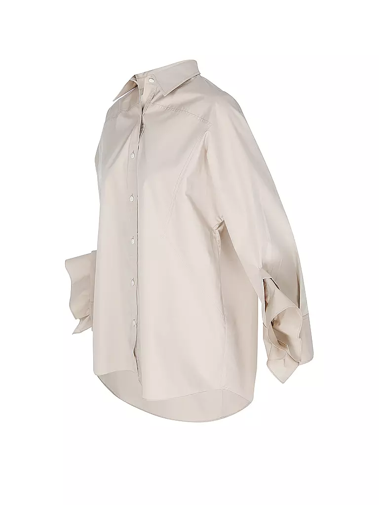 PHILLIP LIM | Chemisier coupe oversize | 