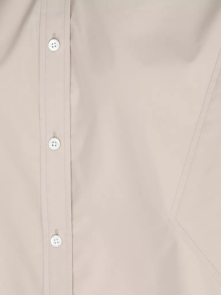 PHILLIP LIM | Chemisier coupe oversize | 