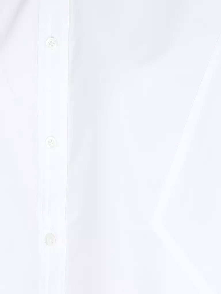 PHILLIP LIM | Chemisier coupe oversize | 