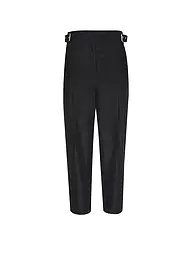 PHILLIP LIM | Culotte | Noir