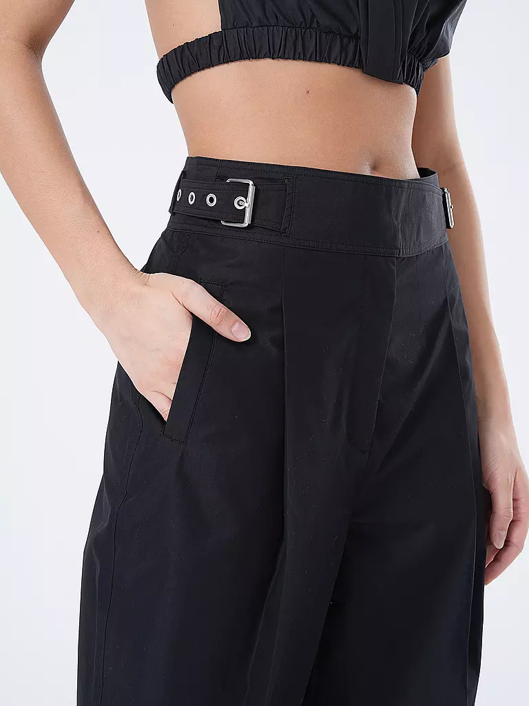 PHILLIP LIM | Culotte | 