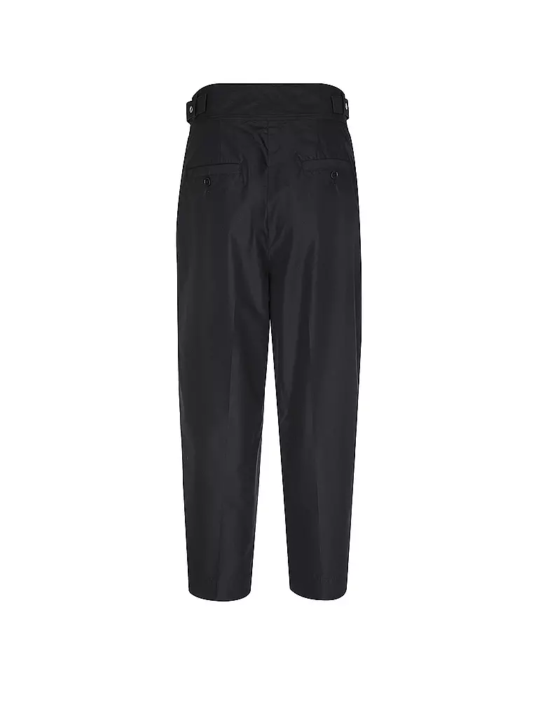 PHILLIP LIM | Culotte | 