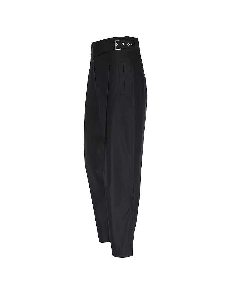 PHILLIP LIM | Culotte | 