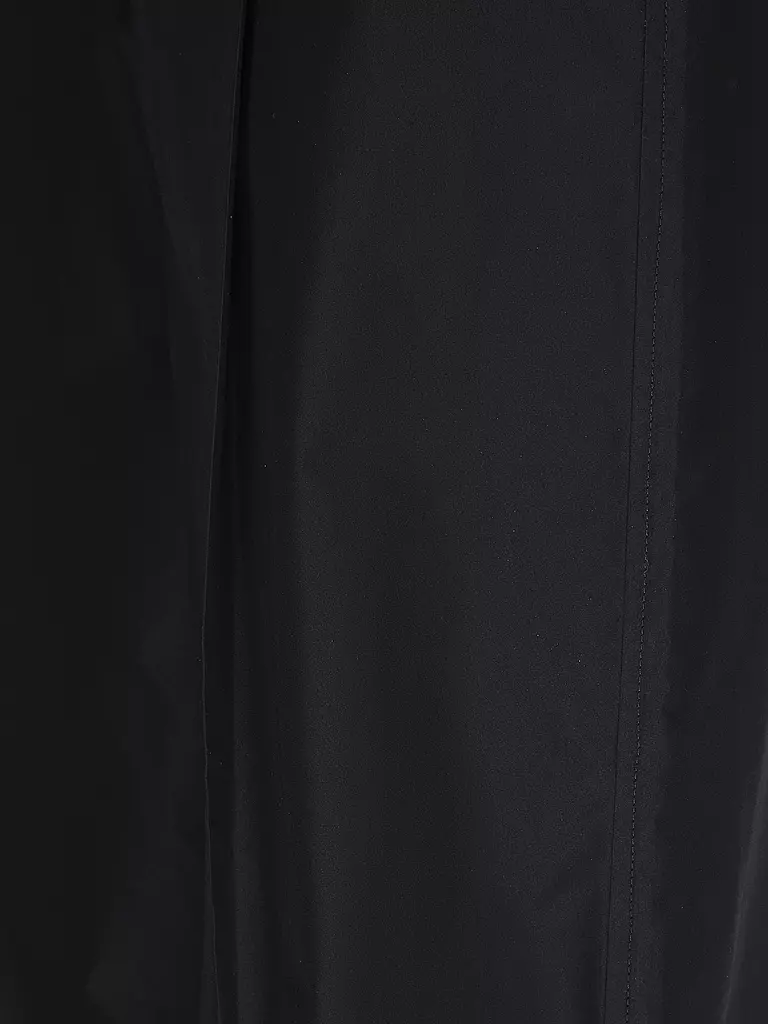 PHILLIP LIM | Culotte | 