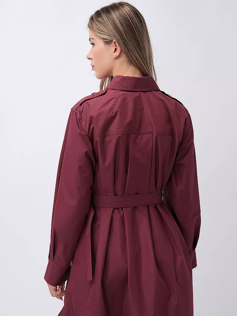 PHILLIP LIM | Maxi robe | 