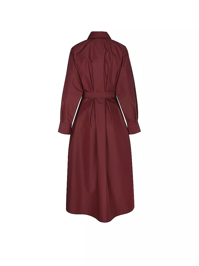 PHILLIP LIM | Maxi robe | 