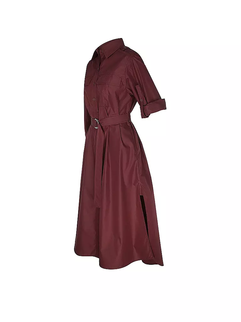 PHILLIP LIM | Maxi robe | 