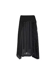 PHILLIP LIM | Midi-jupe | Noir