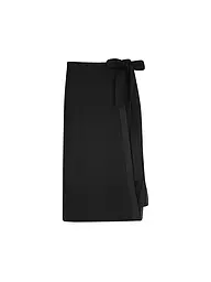 PHILLIP LIM | Midi-jupe | Noir