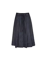 PHILLIP LIM | Midi-jupe | Bleu