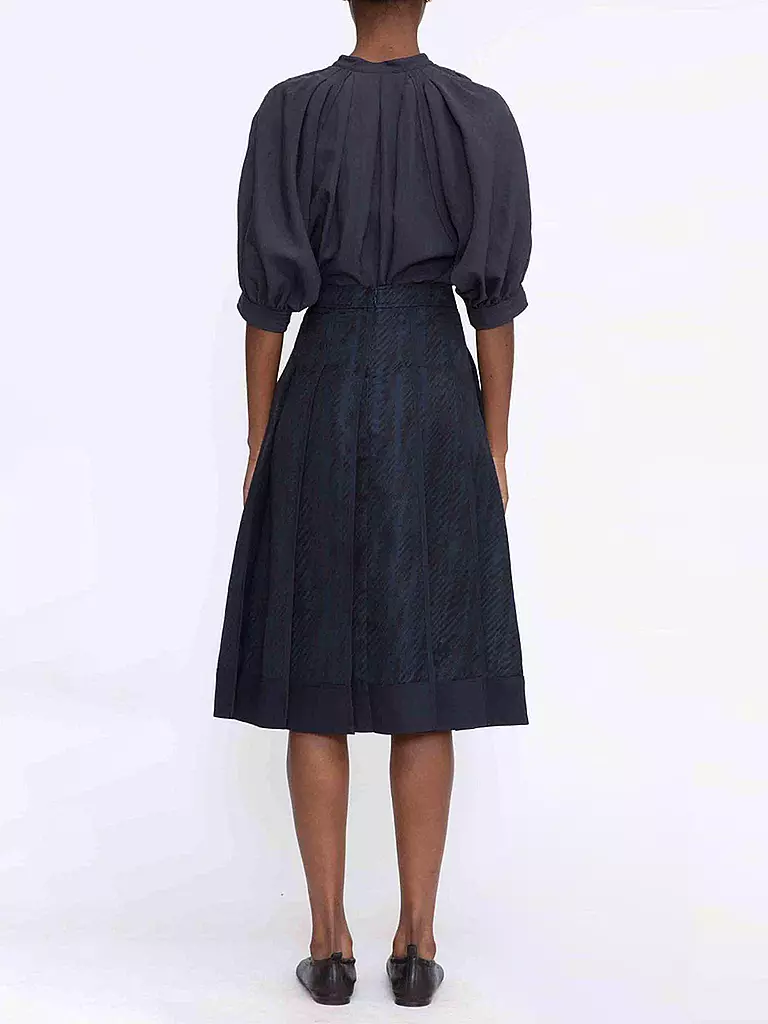 PHILLIP LIM | Midi-jupe | 