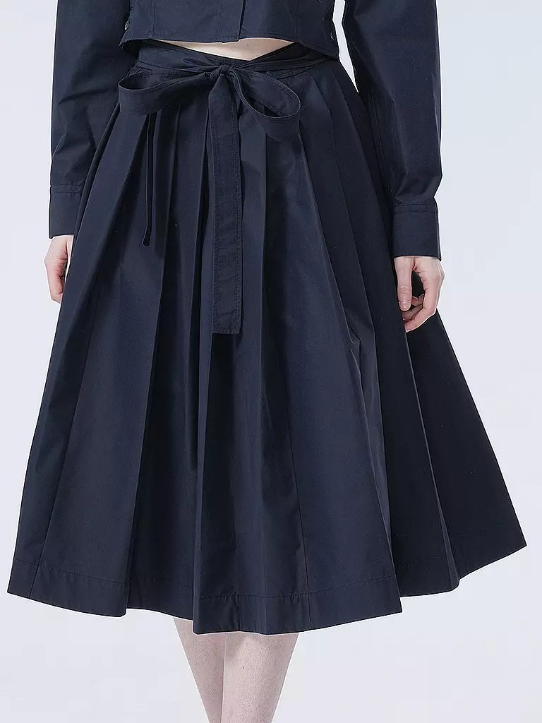 PHILLIP LIM | Midi-jupe | 