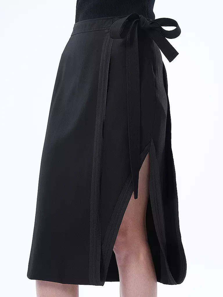 PHILLIP LIM | Midi-jupe | 
