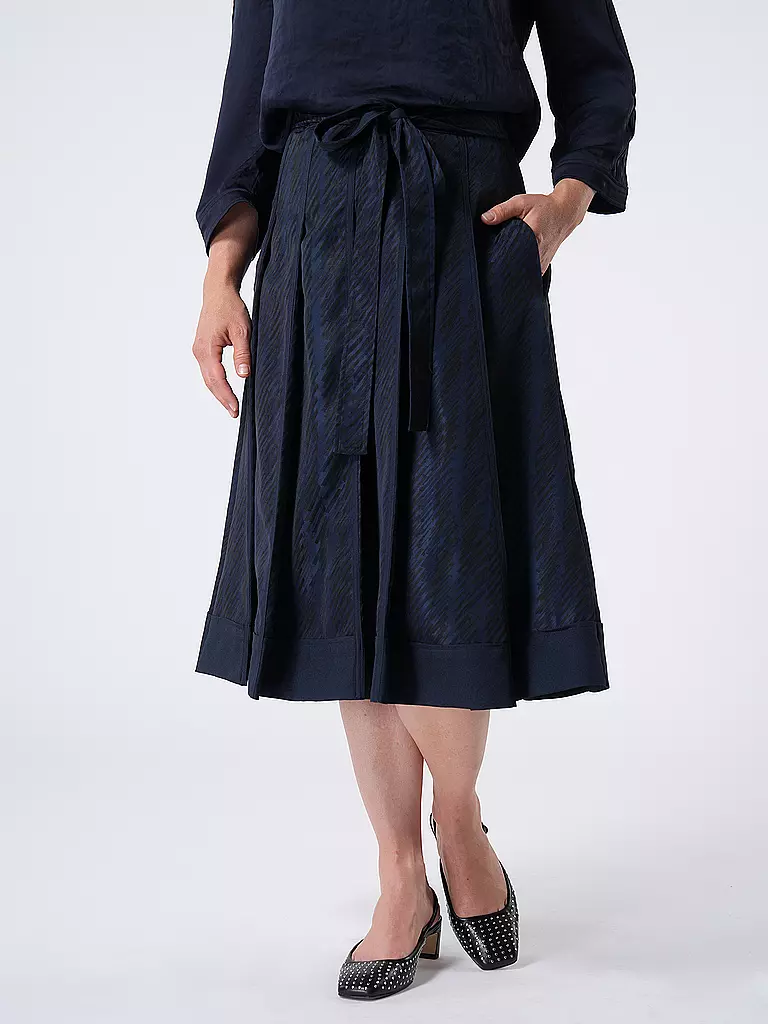 PHILLIP LIM | Midi-jupe | 