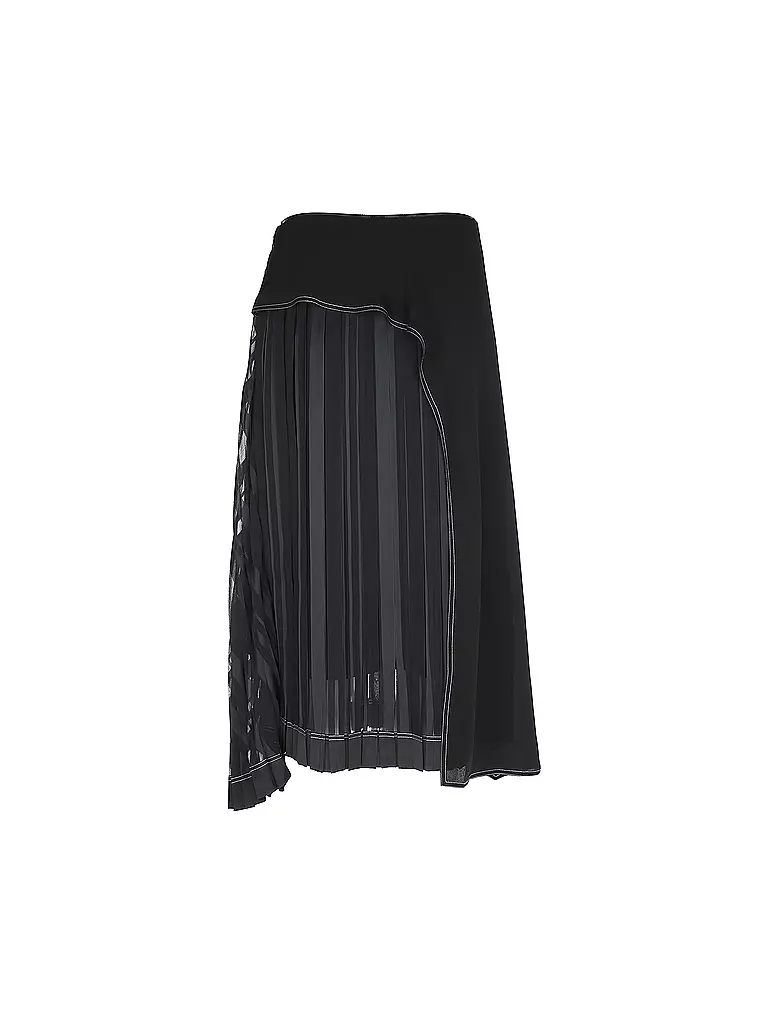 PHILLIP LIM | Midi-jupe | 
