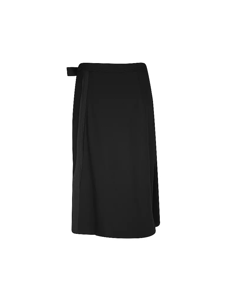 PHILLIP LIM | Midi-jupe | 