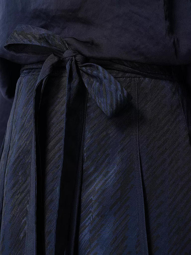 PHILLIP LIM | Midi-jupe | 
