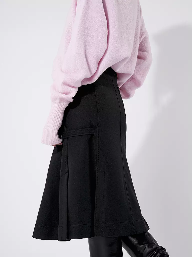 PHILLIP LIM | Midi-jupe | 