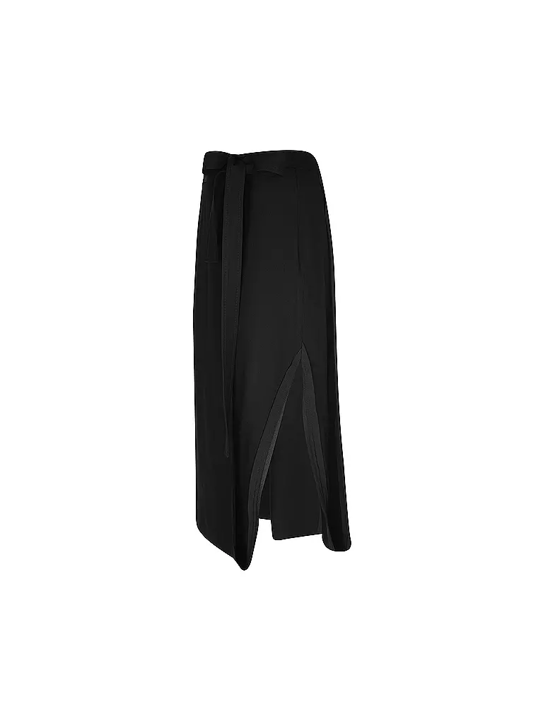 PHILLIP LIM | Midi-jupe | 