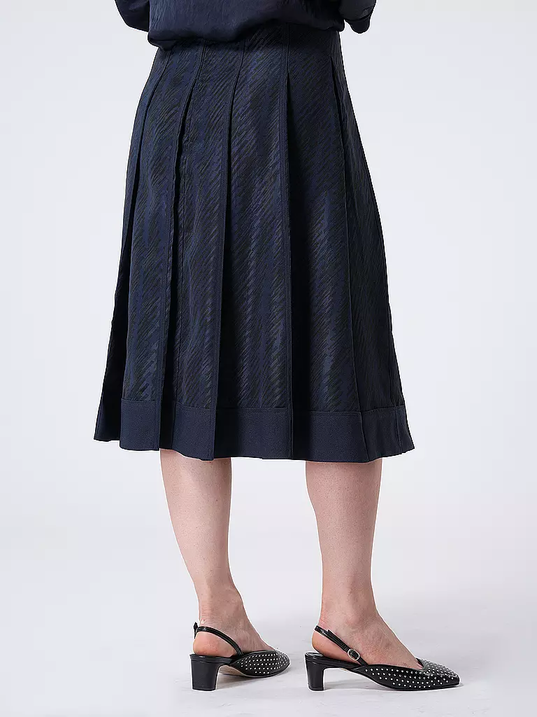 PHILLIP LIM | Midi-jupe | 