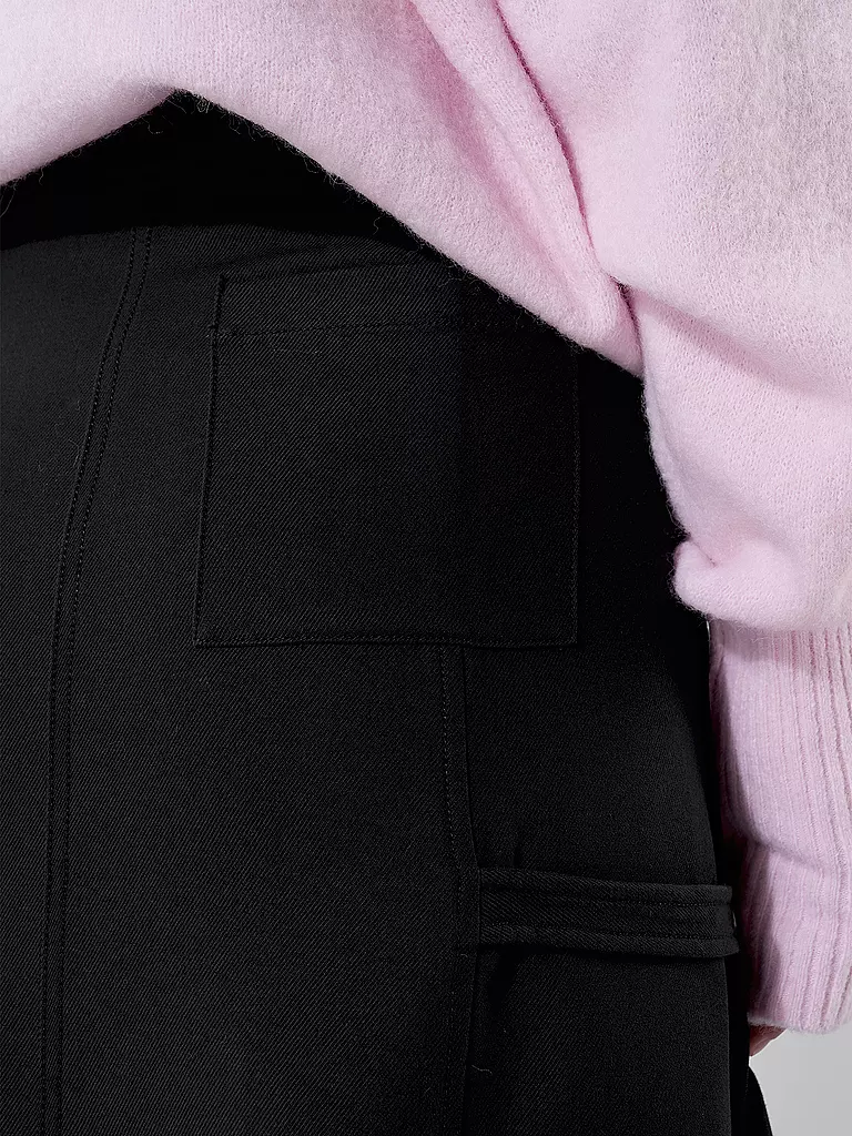 PHILLIP LIM | Midi-jupe | 