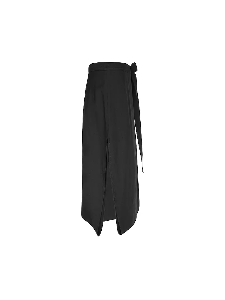 PHILLIP LIM | Midi-jupe | 