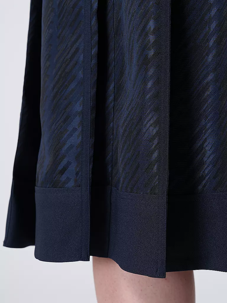 PHILLIP LIM | Midi-jupe | 
