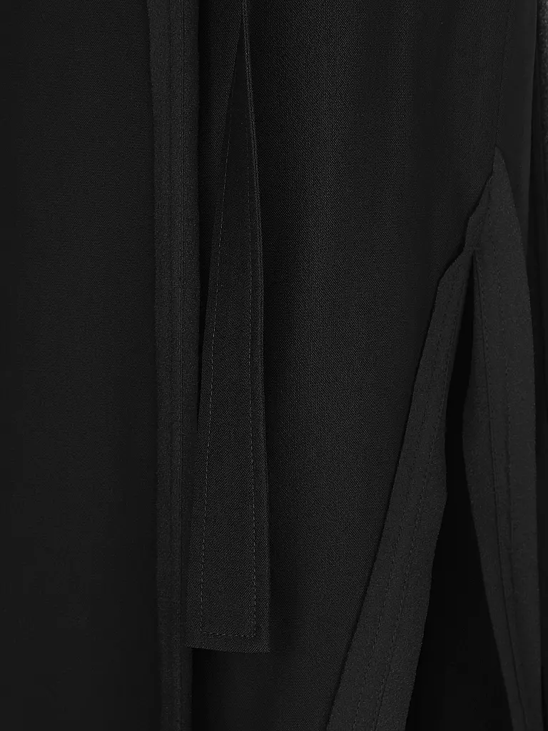 PHILLIP LIM | Midi-jupe | 