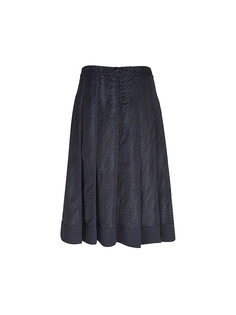 PHILLIP LIM | Midi-jupe | 