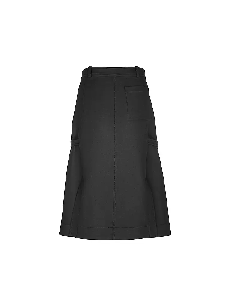 PHILLIP LIM | Midi-jupe | 