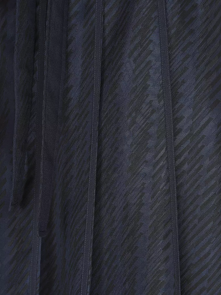 PHILLIP LIM | Midi-jupe | 