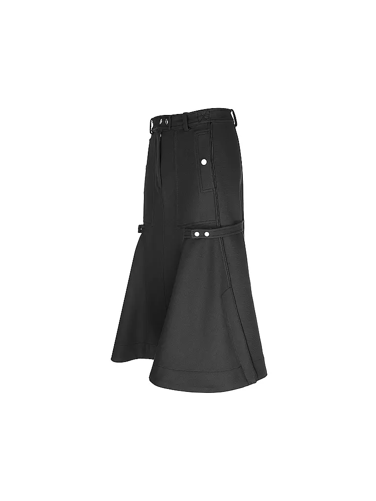 PHILLIP LIM | Midi-jupe | 