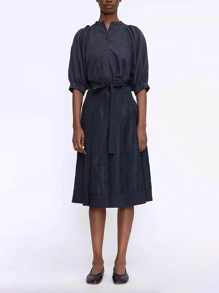 PHILLIP LIM | Midi-jupe | 