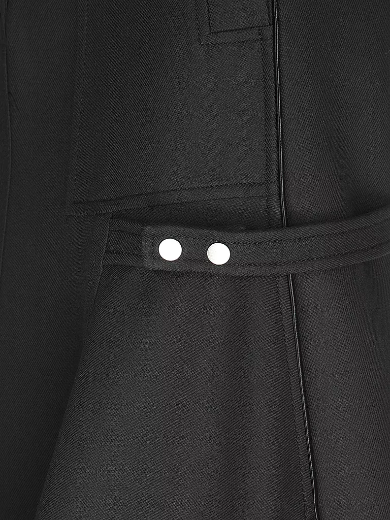 PHILLIP LIM | Midi-jupe | 