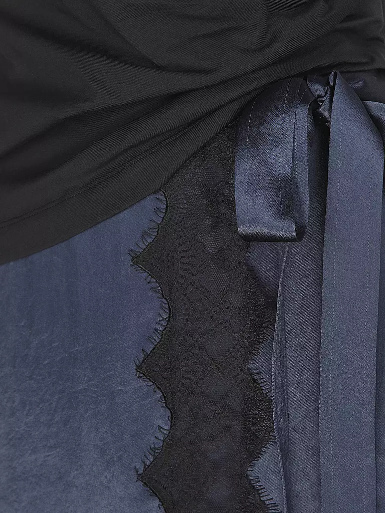 PHILLIP LIM | Midikleid | 