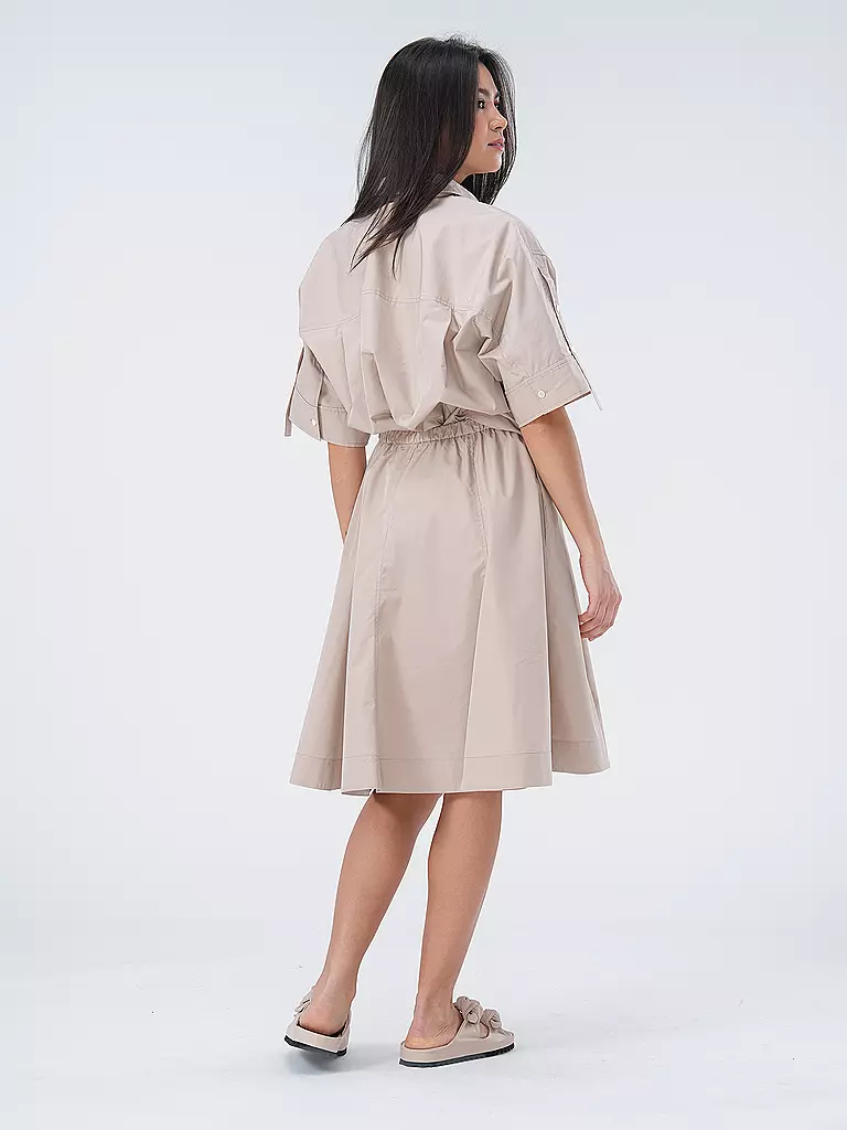 PHILLIP LIM | Midikleid | 