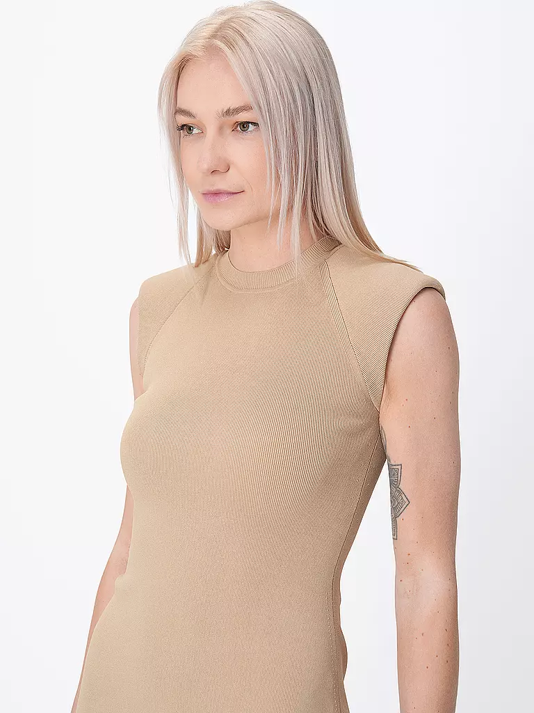 PHILLIP LIM | Midikleid | 