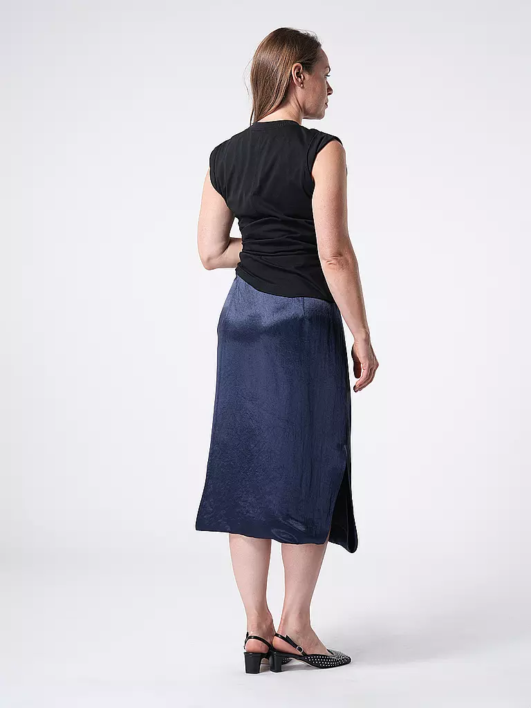PHILLIP LIM | Midikleid | 