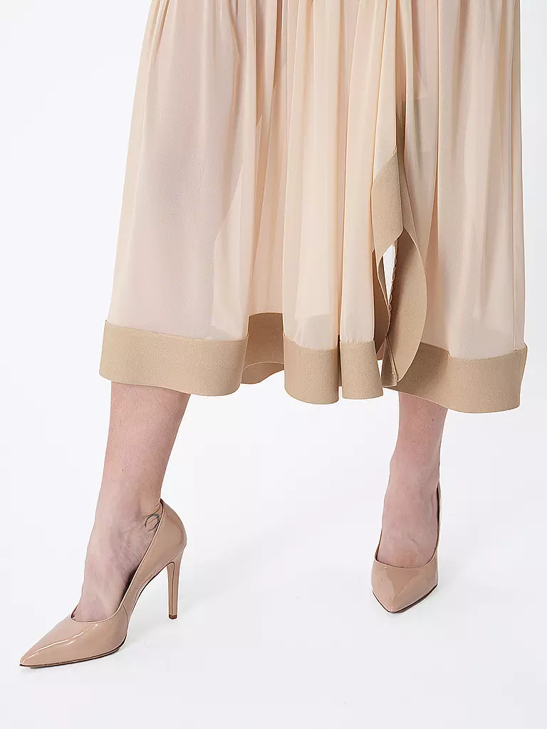 PHILLIP LIM | Midikleid | 