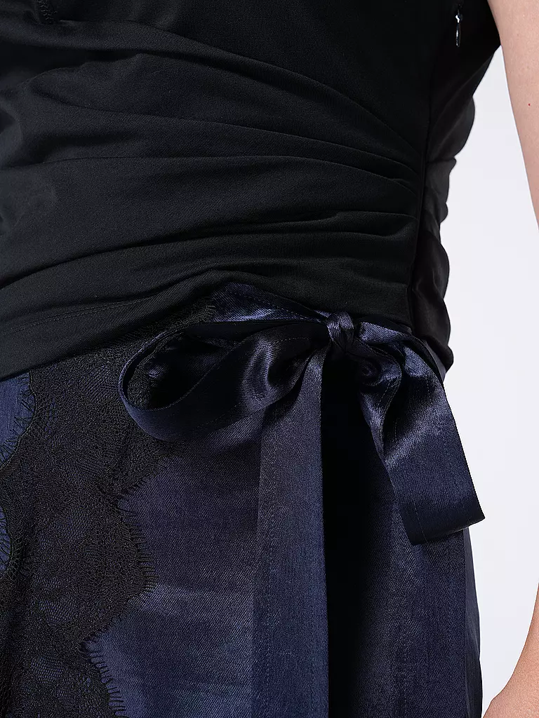 PHILLIP LIM | Midikleid | 