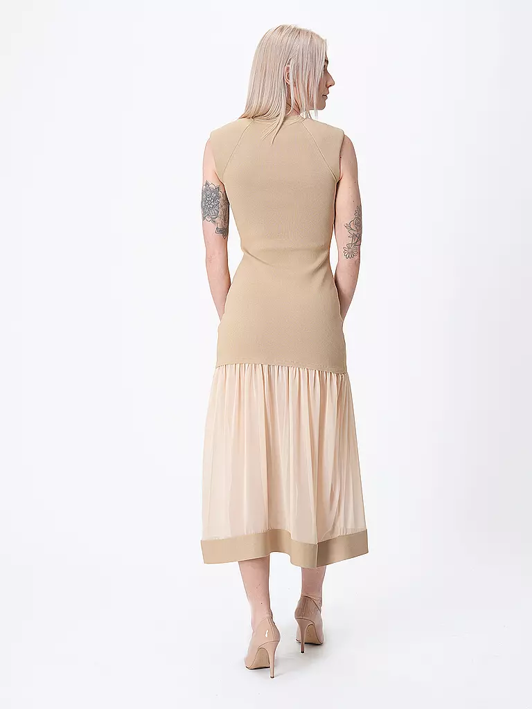 PHILLIP LIM | Midikleid | 