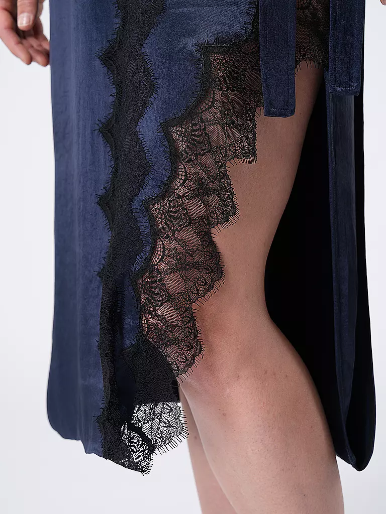 PHILLIP LIM | Midikleid | 