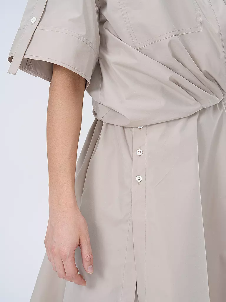 PHILLIP LIM | Midikleid | 